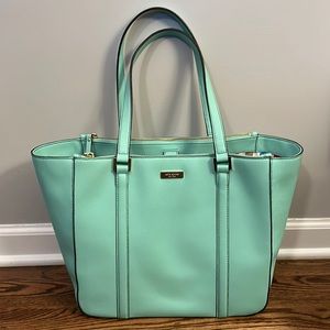 Kate Spade Tote